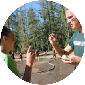 Youth Leadership Camp - Non-profit organization