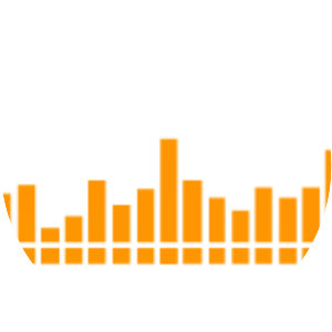 Youth Music - Record label