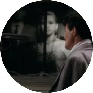 Youth of the Beast - 1963 ‧ Crime/Thriller ‧ 1h 32m