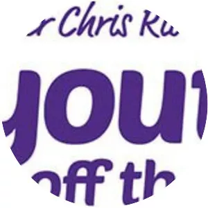 Youth Off The Streets