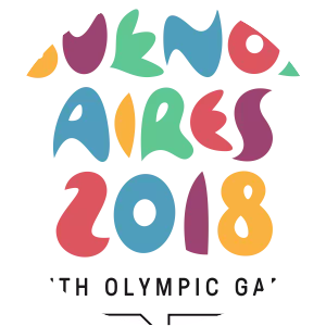 Youth Olympic Games - 