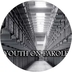 Youth on Parole - 1937 ‧ Drama/Crime ‧ 1h 2m