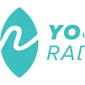 Youth Radio