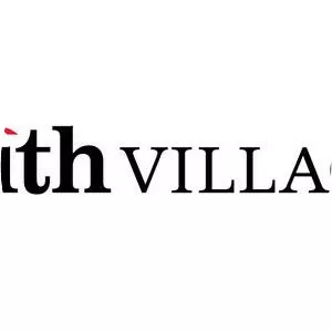 Youth Villages photograph