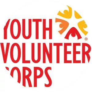 Youth Volunteer Corps