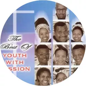 Youth With Mission - Musical artist