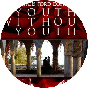 Youth Without Youth - 2007 ‧ Drama/Fantasy ‧ 2h 5m