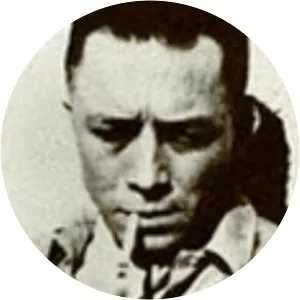 Youthful Writings Albert Camus