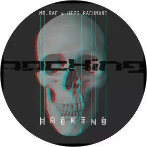 youthstar mr raf - Musical artist