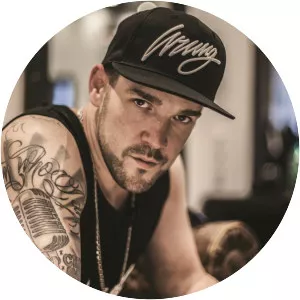 Youthstar - Musical artist