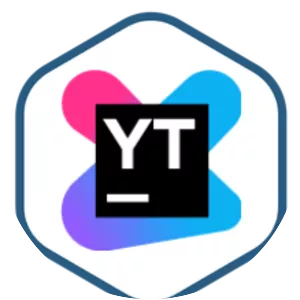 YouTrack