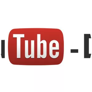 youtube-dl - 