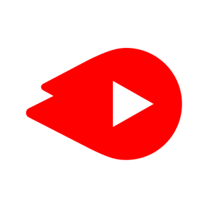 YouTube Go - Software