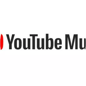 YouTube Music photograph