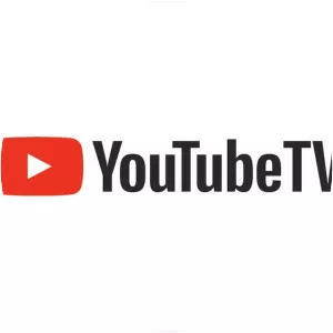YouTube TV