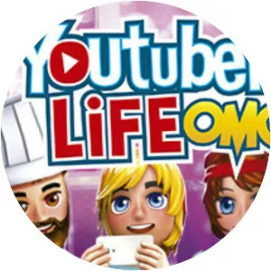 Youtubers Life