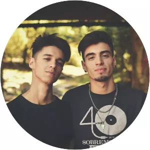 YouViral - Musical artist