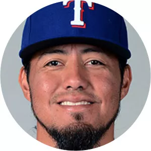 Yovani Gallardo