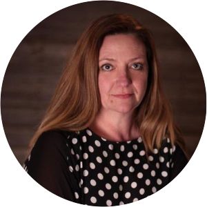 Yovanne Dubois photograph