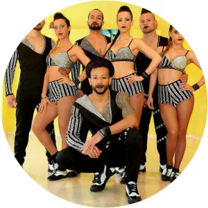 Yovanny De Jesus Moreta