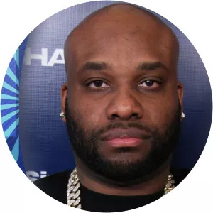 Yowda - Musical artist