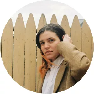 Yowler - Musical artist