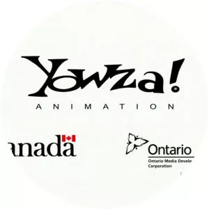 Yowza Animation
