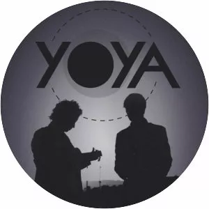yOya - Musical group