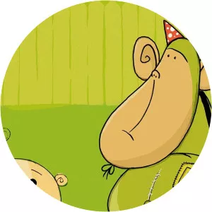 Yoyo the MagicianSince 2021 - TV program