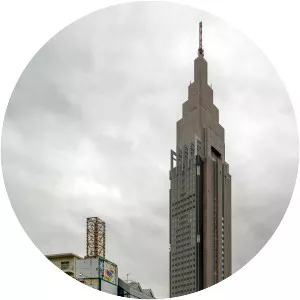 Yoyogi