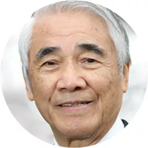 Yozo Yokota