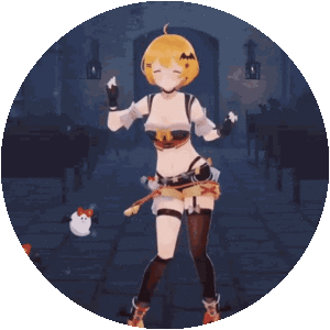 Yozora Mel - Musical artist