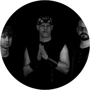 Ypericon - Musical artist