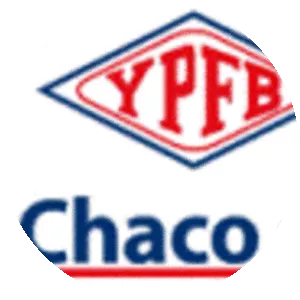 YPFB Chaco S. A.