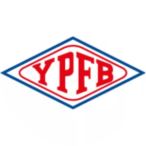 YPFB