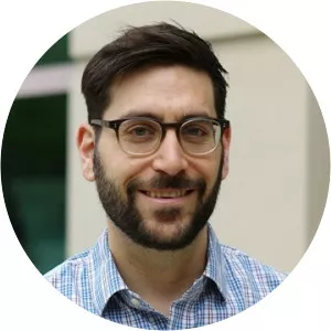 Yphtach Lelkes - Researcher