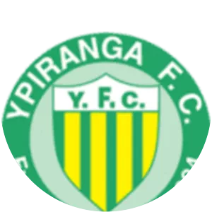 Ypiranga Futebol Clube