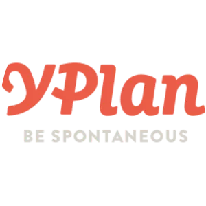 YPlan