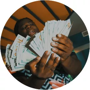 YPN DOUGIE - Musical artist