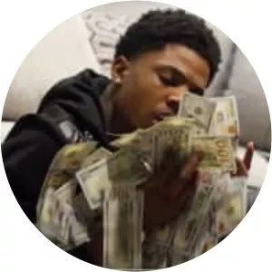 YPN KES - Musical artist