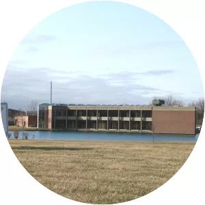 Ypsilanti Charter Township