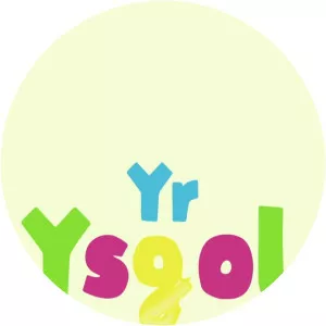 Yr YsgolSince 2015