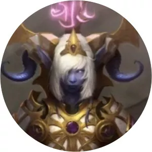 Yrel - 