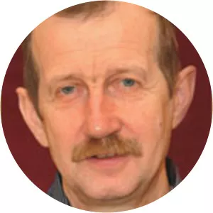 Юрий Колганов