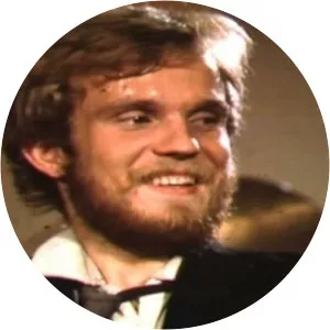 Yrjö Fonselius - Musician