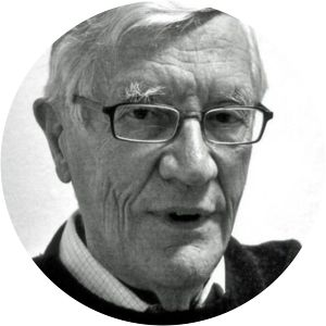 Yrjö O. Alanen - Finnish psychiatrist