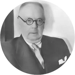 Yrjö Pulkkinen