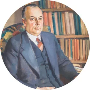 Yrjö Ruutu