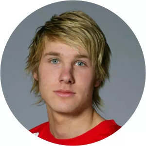 Yrjö Toivonen photograph