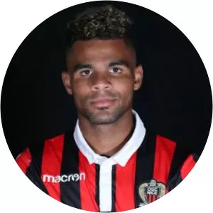 Yrlès Teoro-Kurzawa